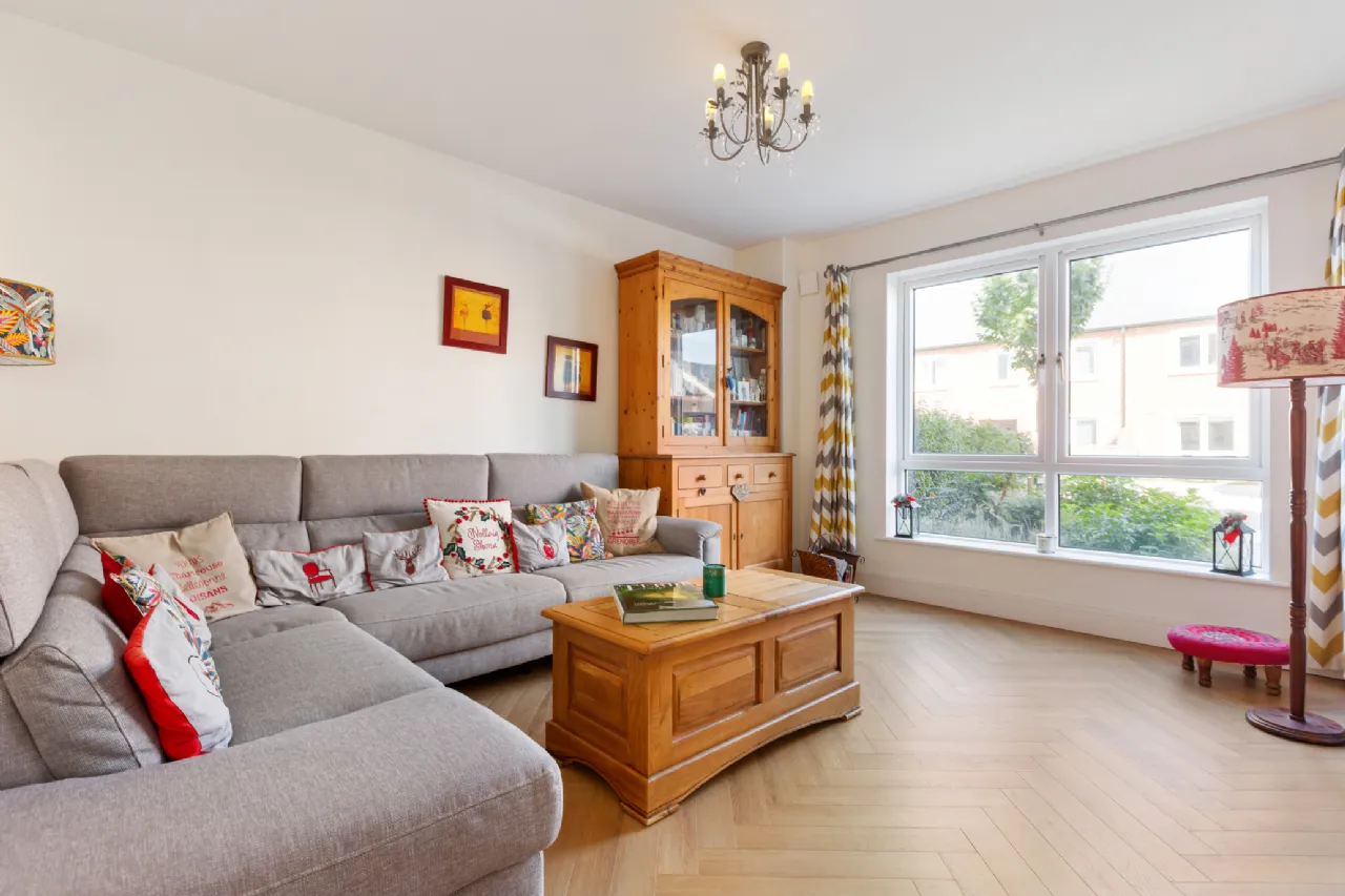 Photo of 3 Mercer Row, Cherrywood, Dublin 18, D18YF9R