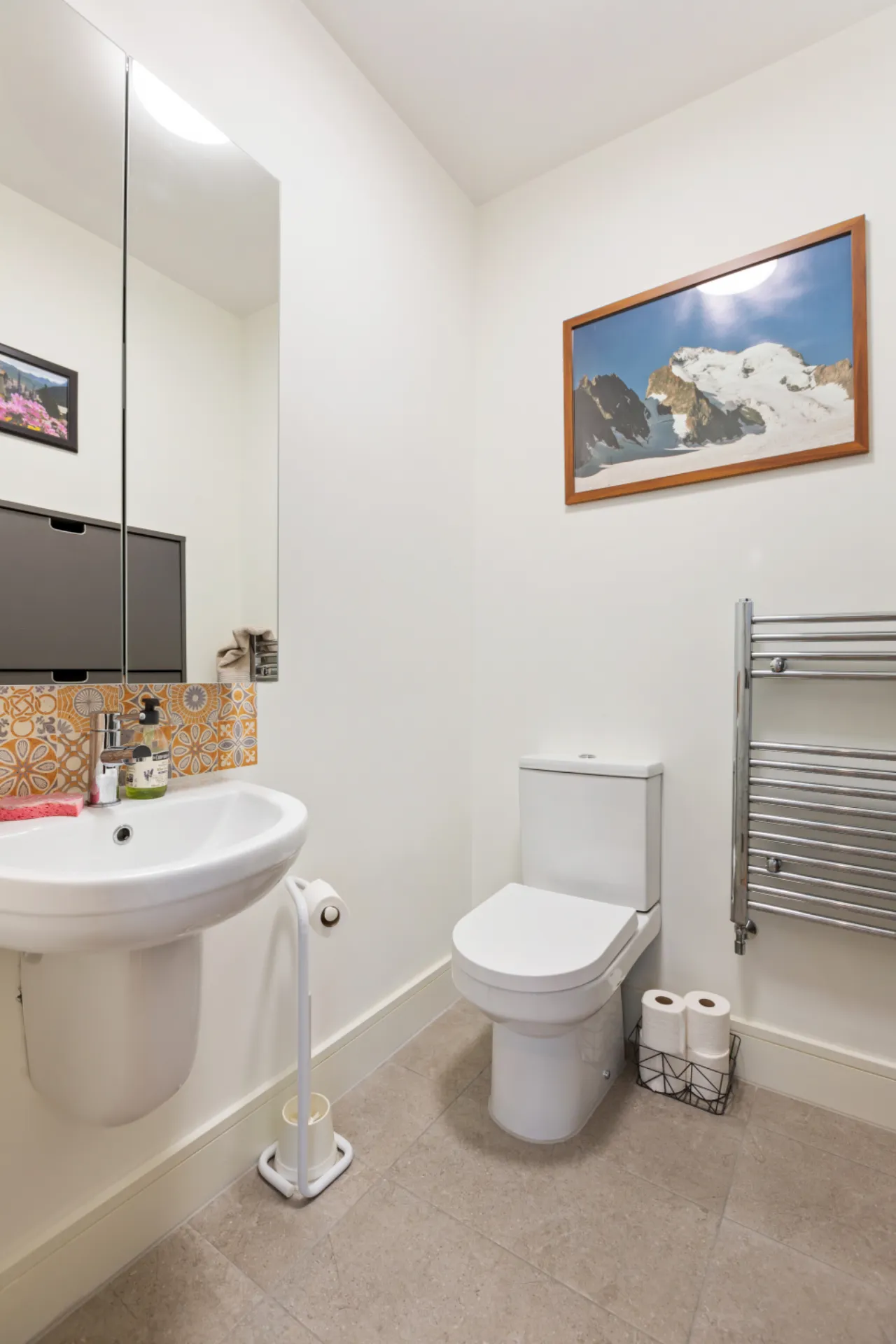 Photo of 3 Mercer Row, Cherrywood, Dublin 18, D18YF9R