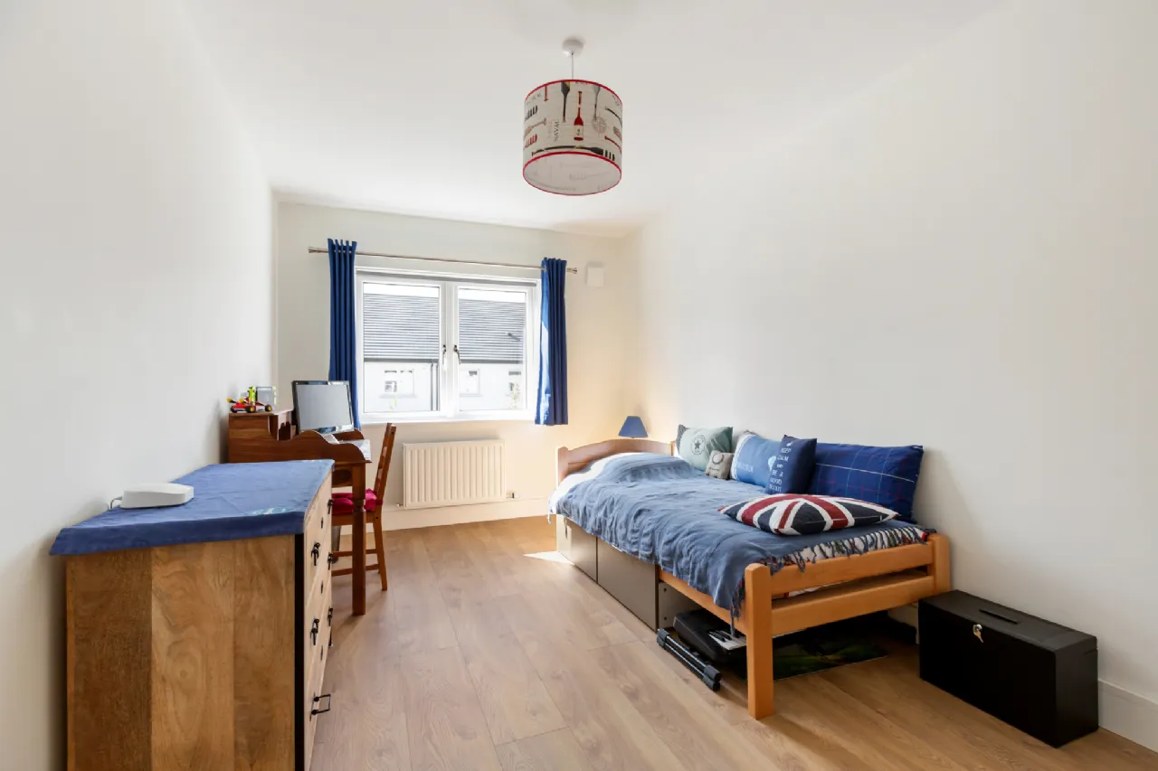 Photo of 3 Mercer Row, Cherrywood, Dublin 18, D18YF9R