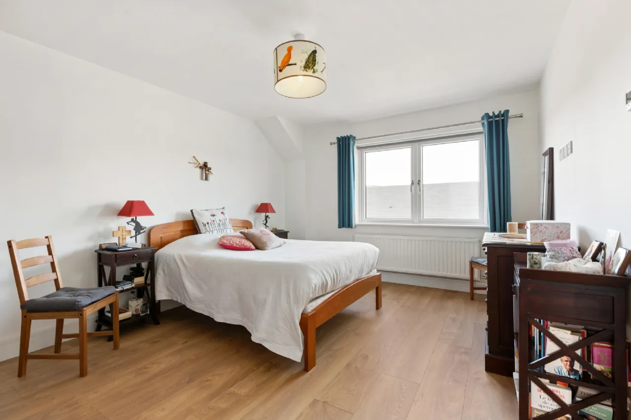 Photo of 3 Mercer Row, Cherrywood, Dublin 18, D18YF9R