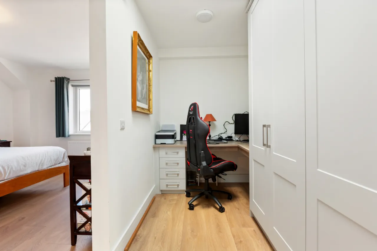 Photo of 3 Mercer Row, Cherrywood, Dublin 18, D18YF9R