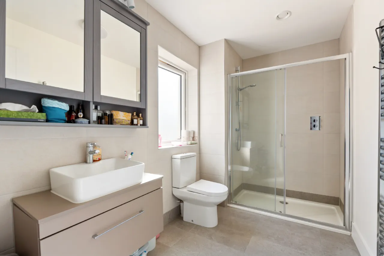 Photo of 3 Mercer Row, Cherrywood, Dublin 18, D18YF9R