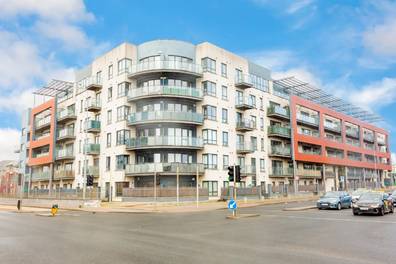 Photo of 59 Westend Gate, Old Blessington Road, Tallaght, Dublin 24, D24 VF84