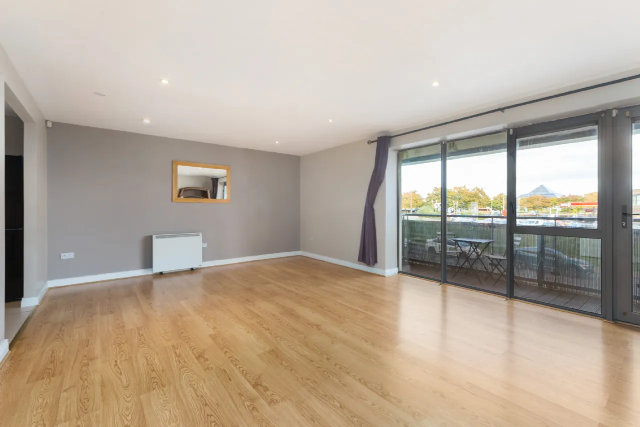 Photo of 59 Westend Gate, Old Blessington Road, Tallaght, Dublin 24, D24 VF84