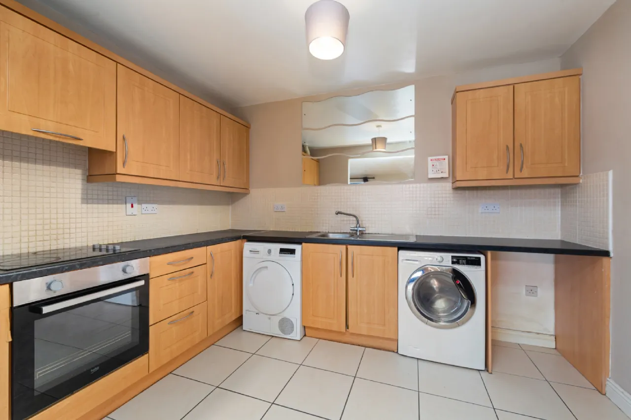 Photo of 59 Westend Gate, Old Blessington Road, Tallaght, Dublin 24, D24 VF84