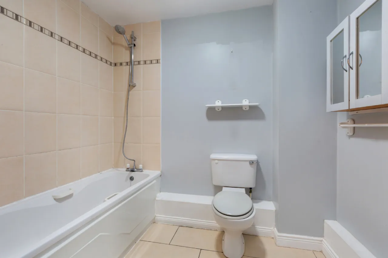 Photo of 59 Westend Gate, Old Blessington Road, Tallaght, Dublin 24, D24 VF84