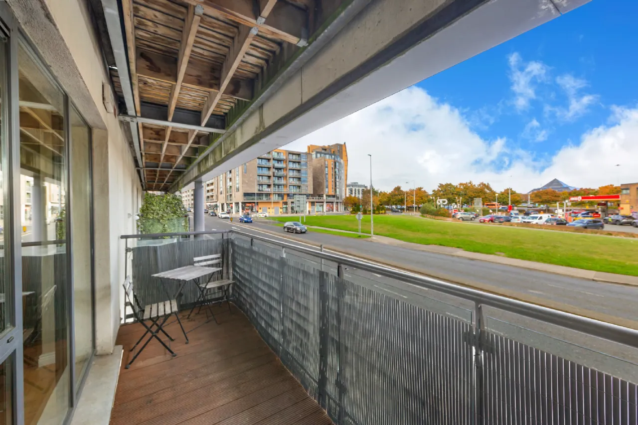 Photo of 59 Westend Gate, Old Blessington Road, Tallaght, Dublin 24, D24 VF84