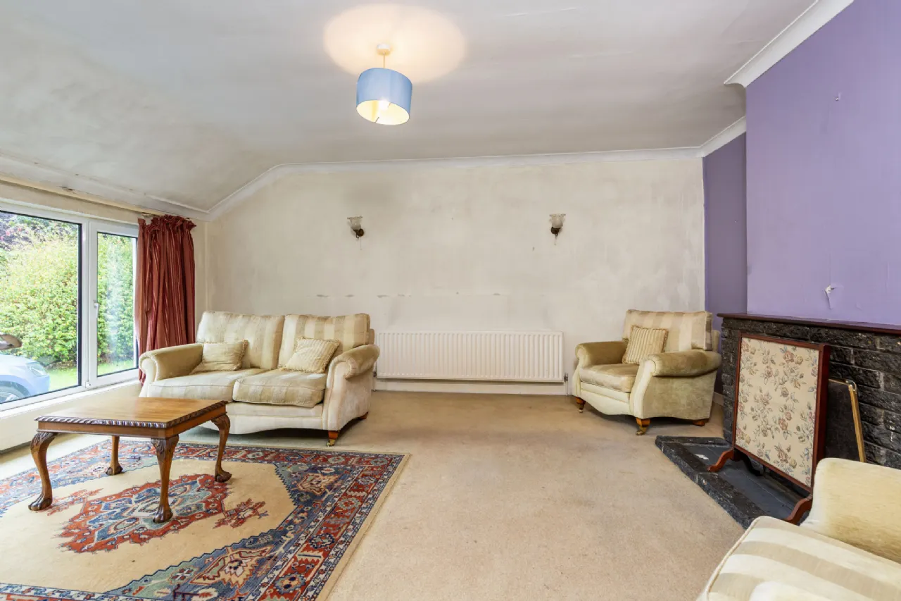 Photo of Tarmon, Rocklands Lane, Wexford Town, Wexford, Y35C9Y3