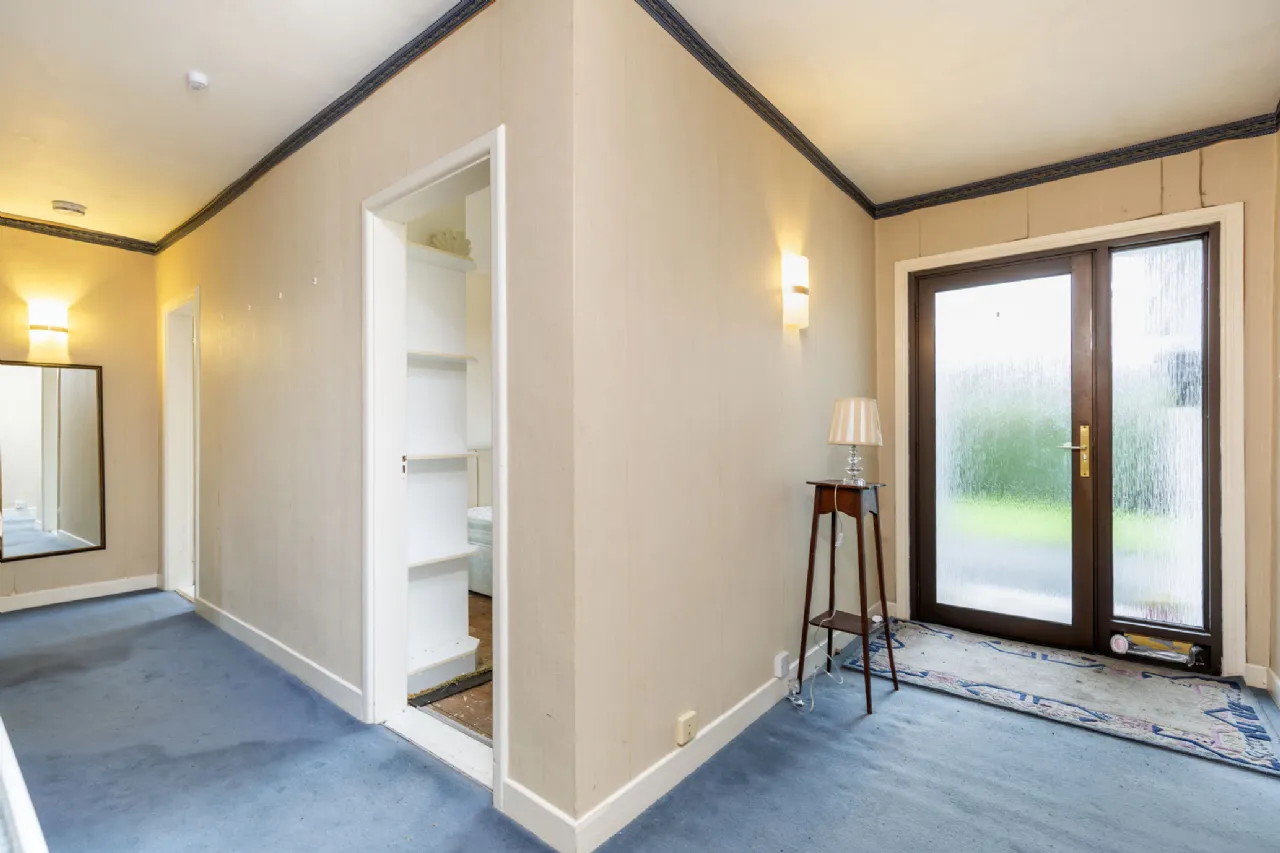 Photo of Tarmon, Rocklands Lane, Wexford Town, Wexford, Y35C9Y3