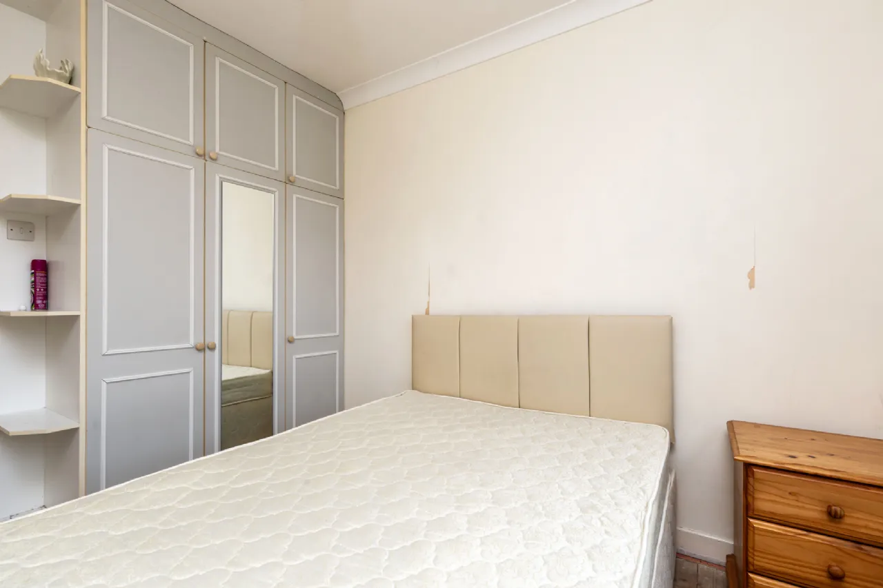 Photo of Tarmon, Rocklands Lane, Wexford Town, Wexford, Y35C9Y3