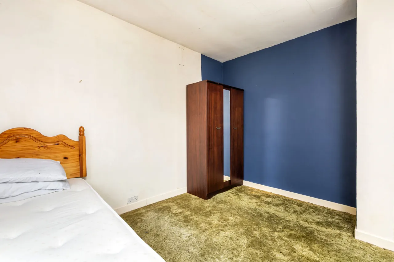 Photo of Tarmon, Rocklands Lane, Wexford Town, Wexford, Y35C9Y3