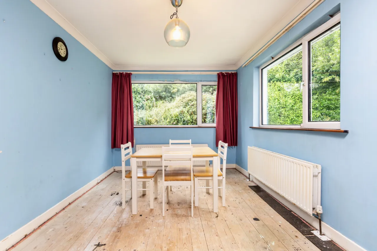 Photo of Tarmon, Rocklands Lane, Wexford Town, Wexford, Y35C9Y3