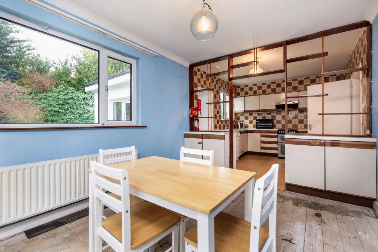 Photo of Tarmon, Rocklands Lane, Wexford Town, Wexford, Y35C9Y3