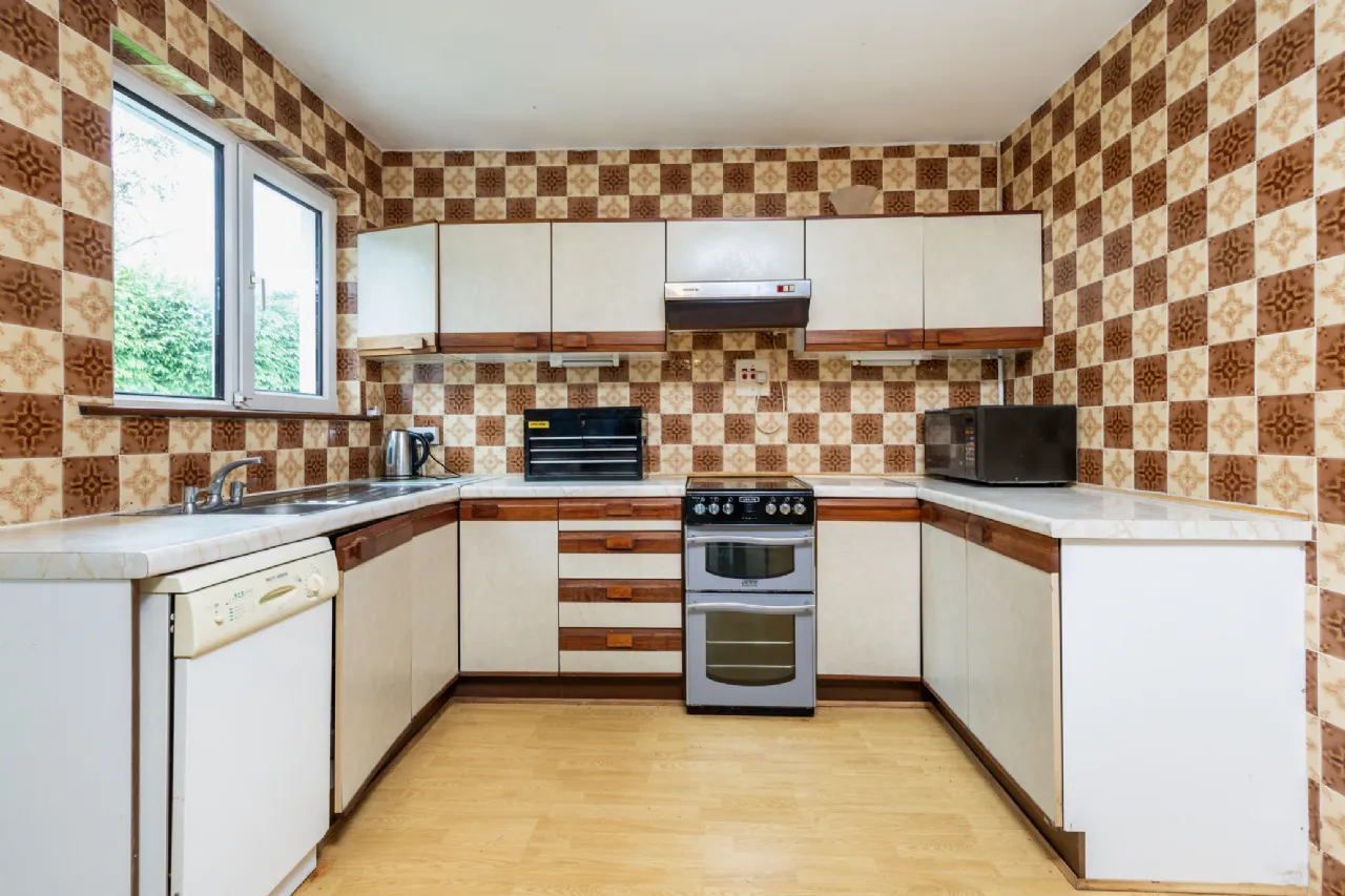 Photo of Tarmon, Rocklands Lane, Wexford Town, Wexford, Y35C9Y3