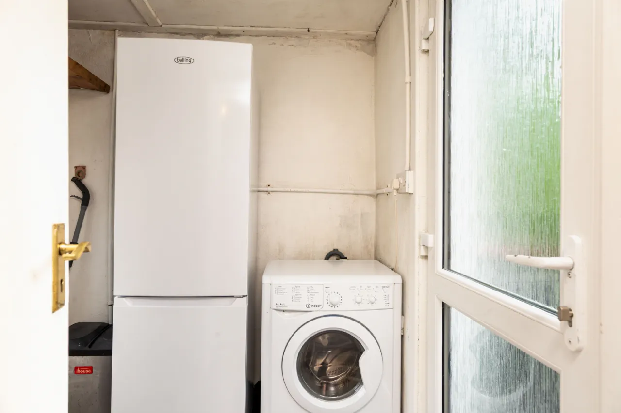 Photo of Tarmon, Rocklands Lane, Wexford Town, Wexford, Y35C9Y3