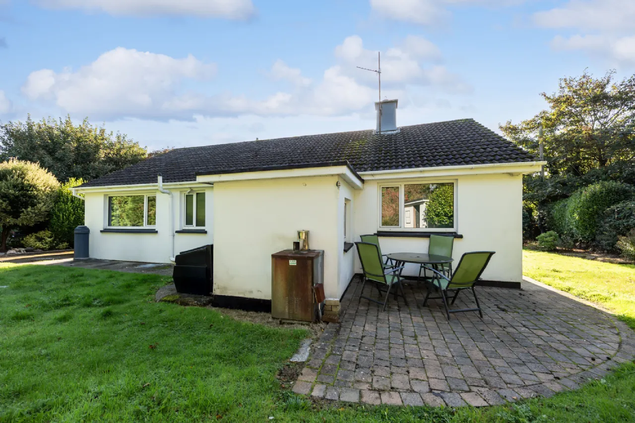 Photo of Tarmon, Rocklands Lane, Wexford Town, Wexford, Y35C9Y3