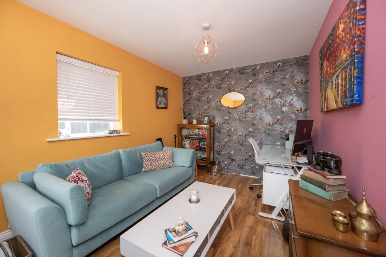 Photo of 6 Gleann Aras View, Grenagh, Co Cork, T23 XY52