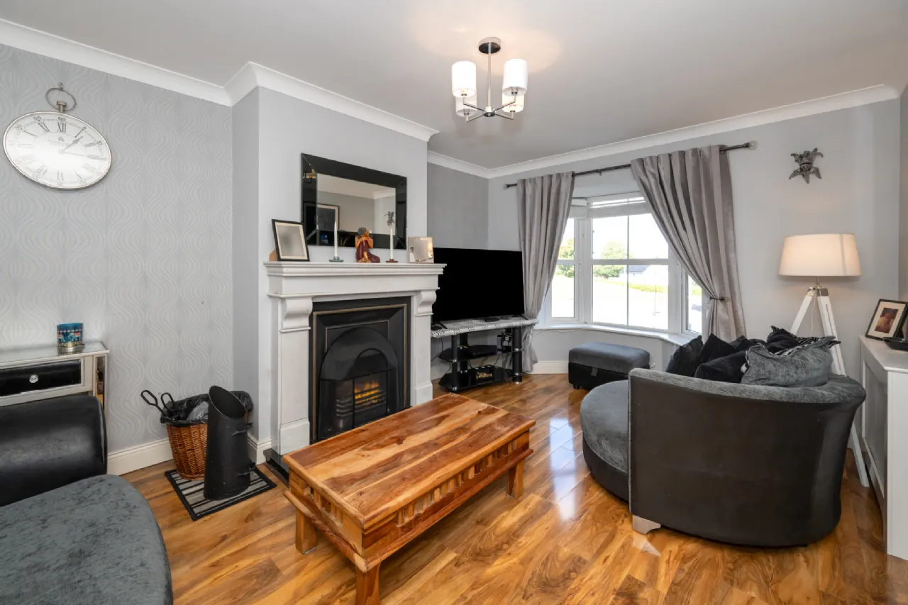 Photo of 6 Gleann Aras View, Grenagh, Co Cork, T23 XY52