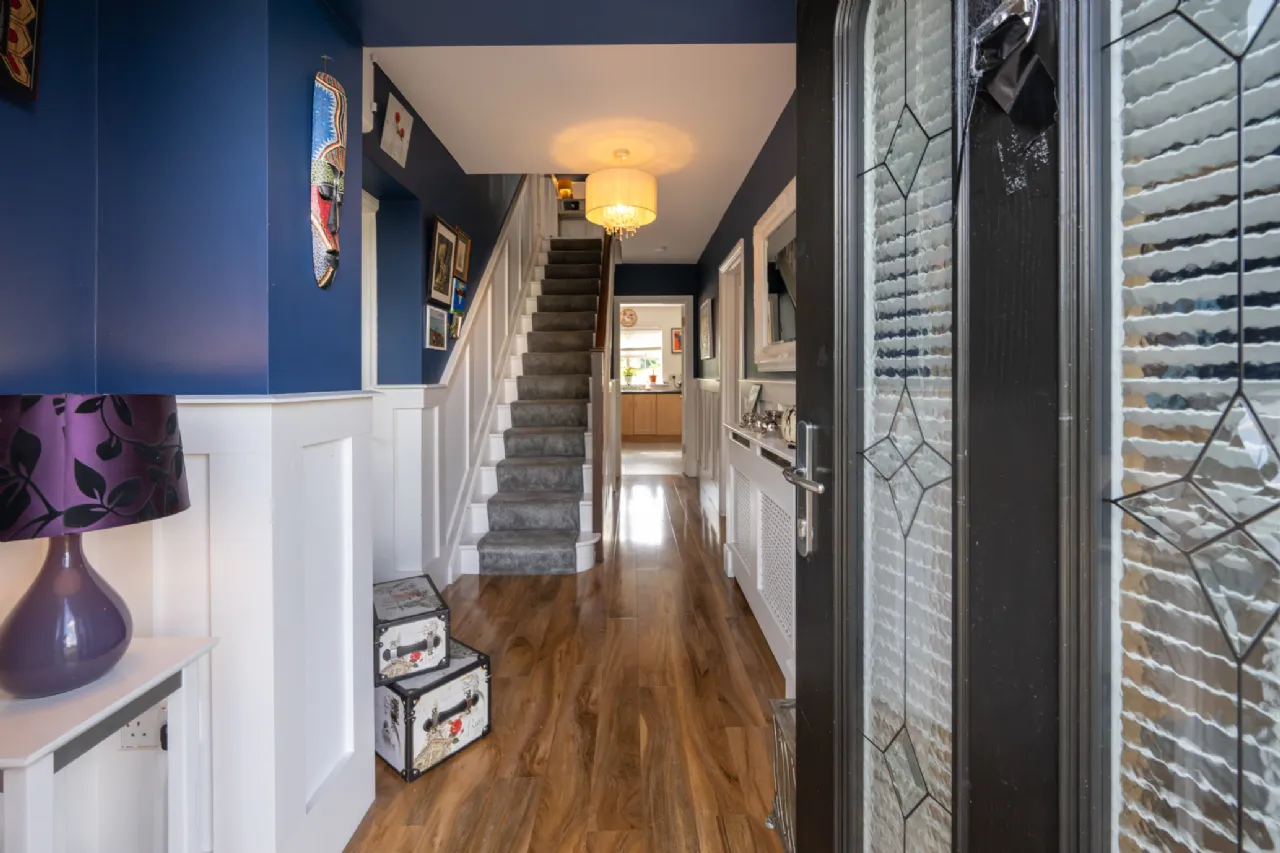 Photo of 6 Gleann Aras View, Grenagh, Co Cork, T23 XY52