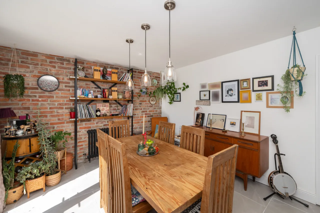 Photo of 6 Gleann Aras View, Grenagh, Co Cork, T23 XY52