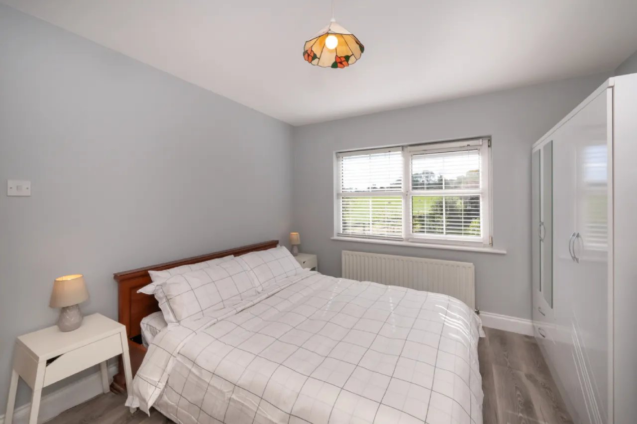 Photo of 6 Gleann Aras View, Grenagh, Co Cork, T23 XY52