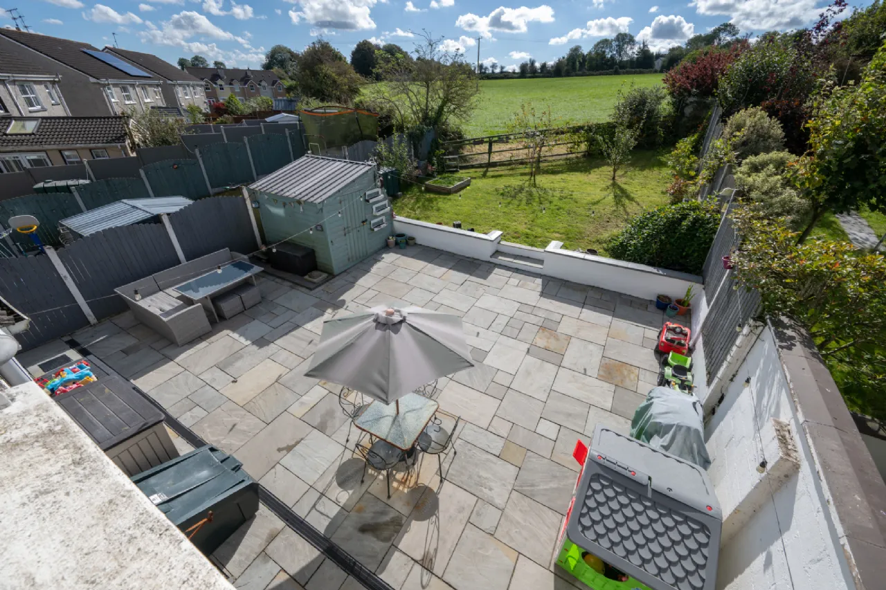 Photo of 6 Gleann Aras View, Grenagh, Co Cork, T23 XY52