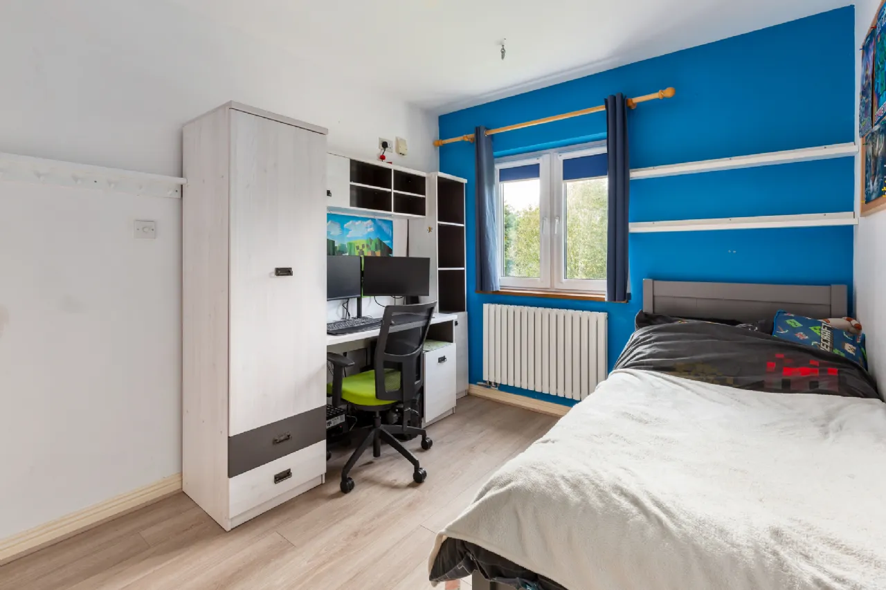 Photo of 19 Rosedale Close, Castaheany, Clonee, Dublin 15, D15 P8K6