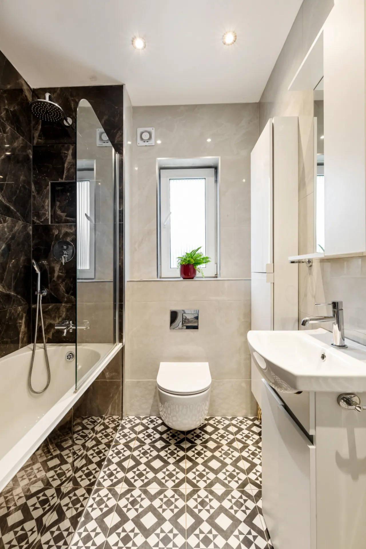 Photo of 19 Rosedale Close, Castaheany, Clonee, Dublin 15, D15 P8K6