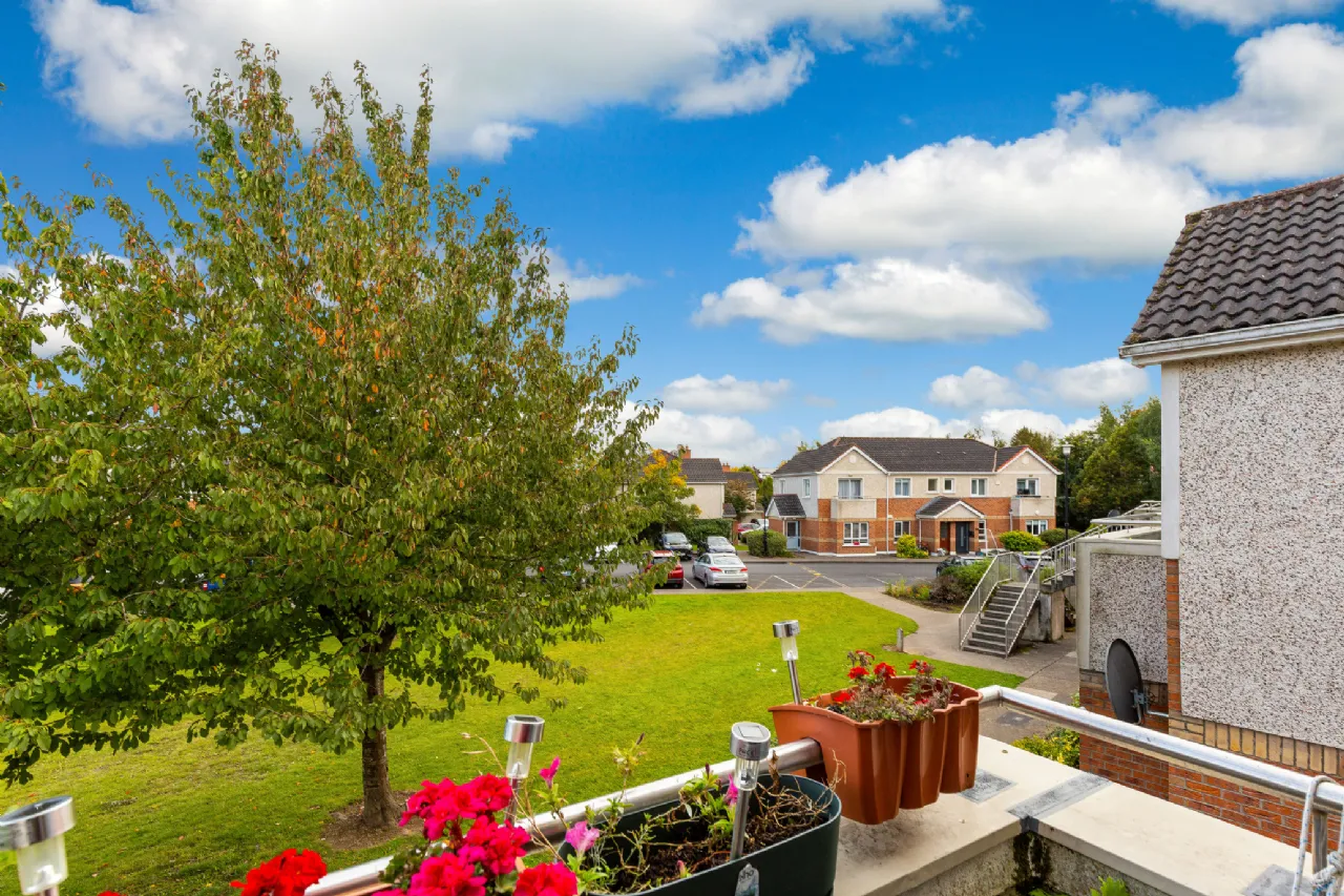 Photo of 19 Rosedale Close, Castaheany, Clonee, Dublin 15, D15 P8K6