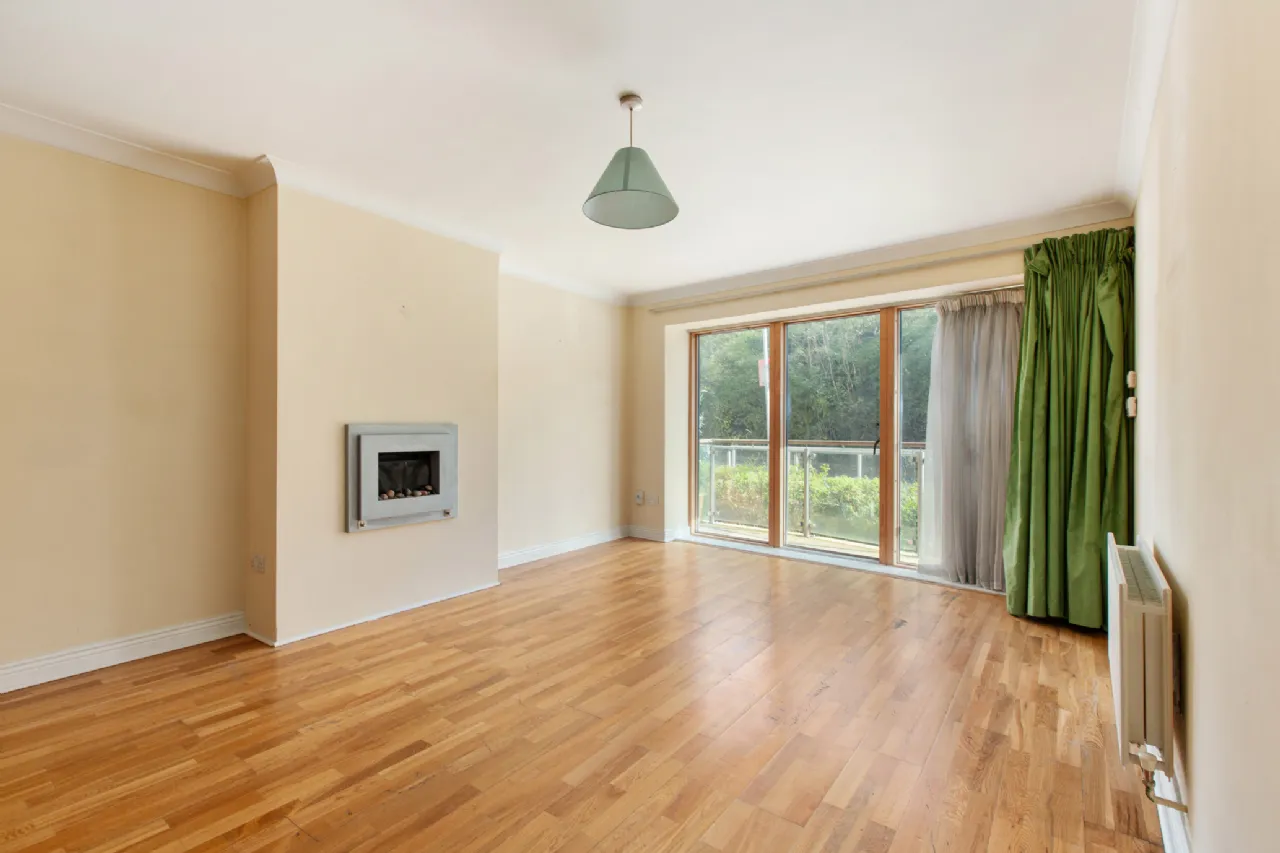 Photo of 79 The Oaks, Rockfield, Dundrum, Dublin 16, D16 K3V5