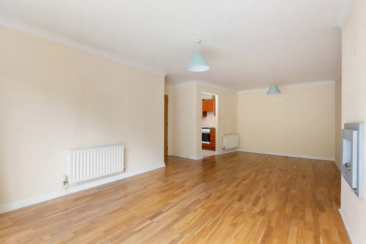 Photo of 79 The Oaks, Rockfield, Dundrum, Dublin 16, D16 K3V5