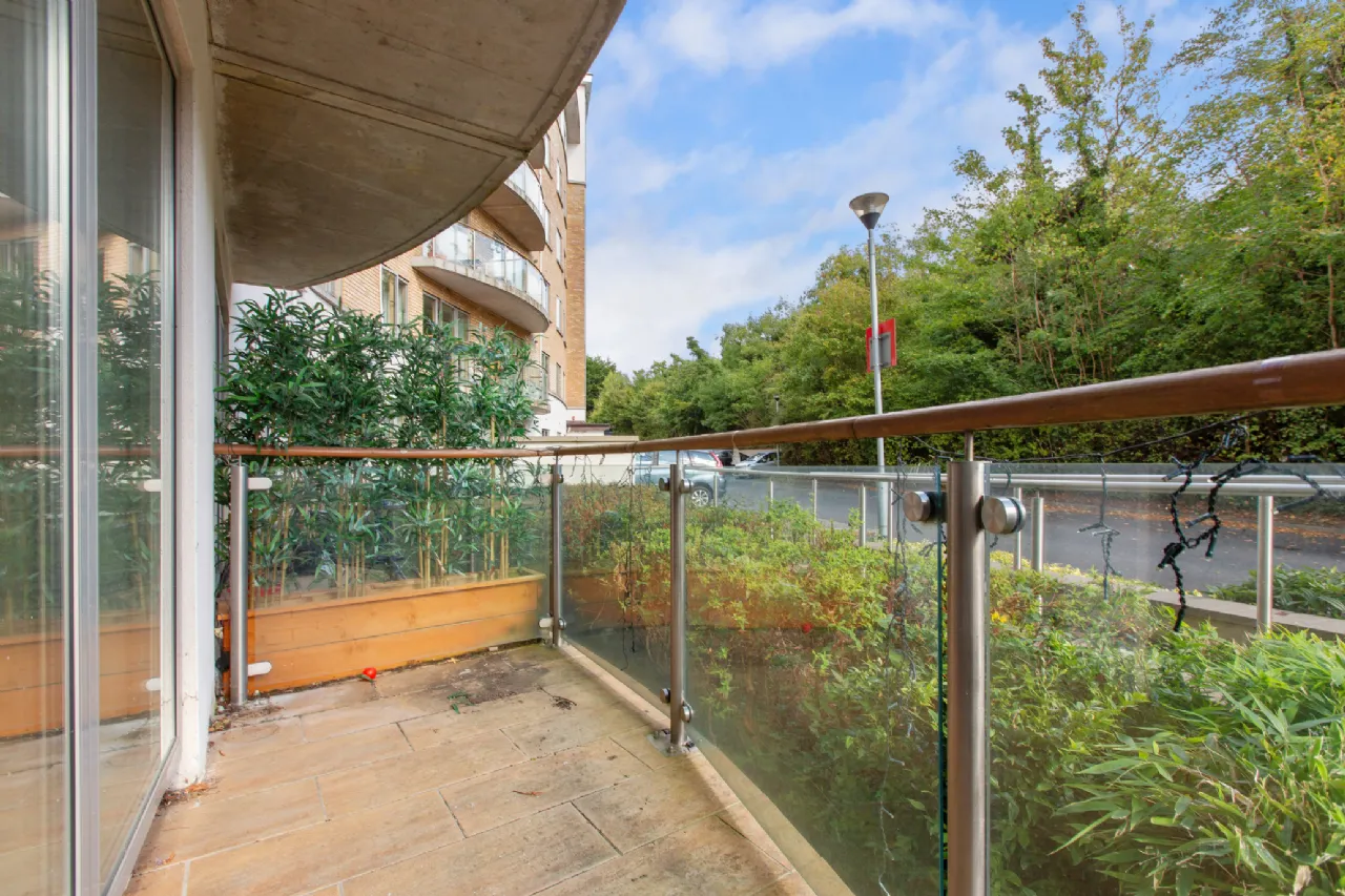 Photo of 79 The Oaks, Rockfield, Dundrum, Dublin 16, D16 K3V5