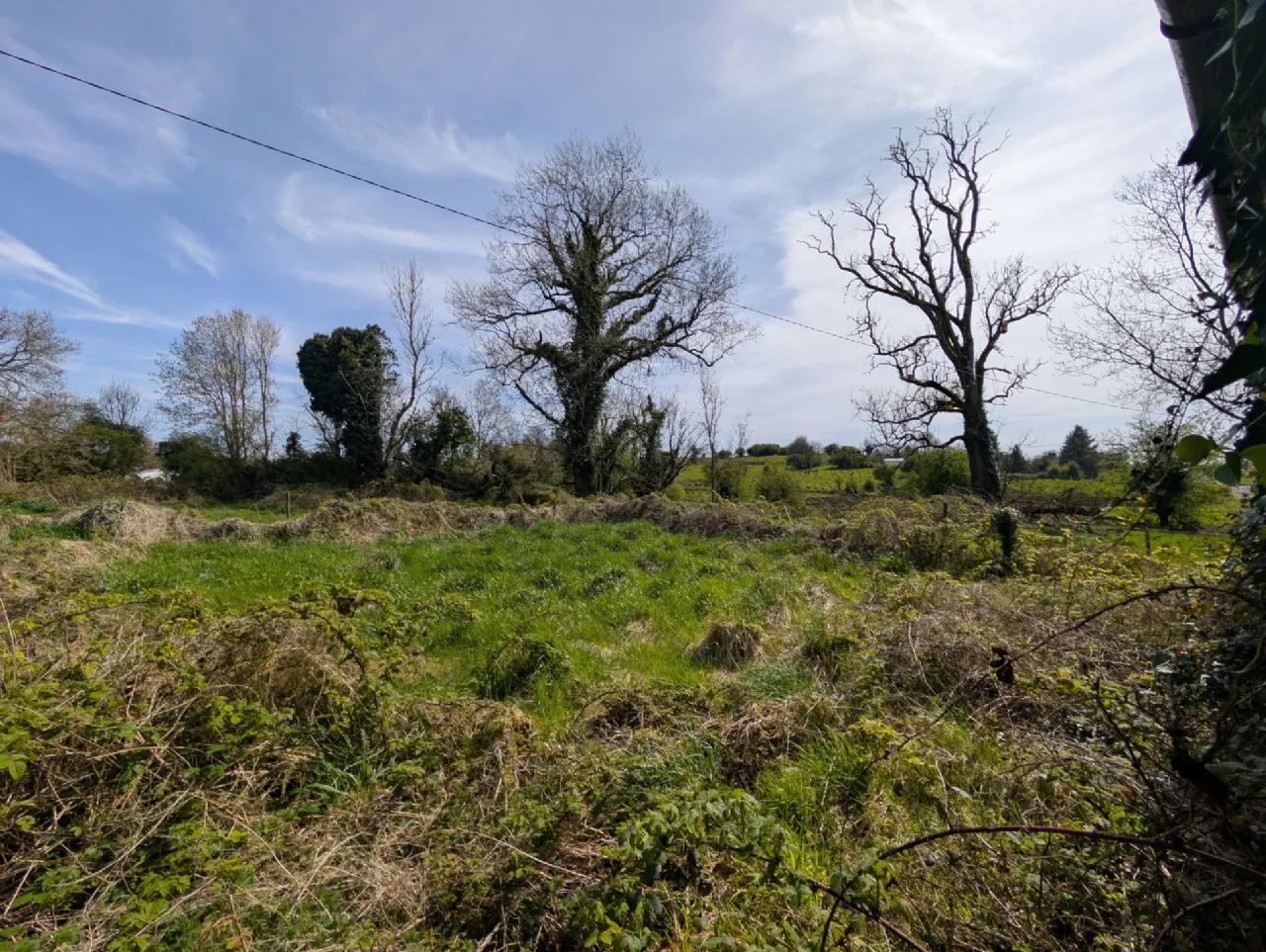 Photo of Brackloon, Swinford, Co Mayo