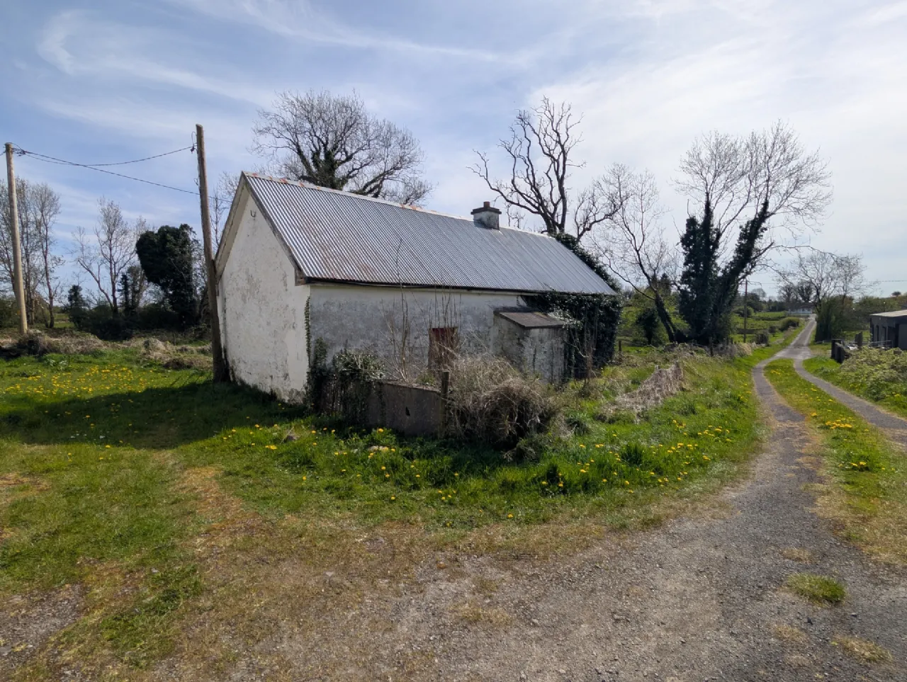 Photo of Brackloon, Swinford, Co Mayo