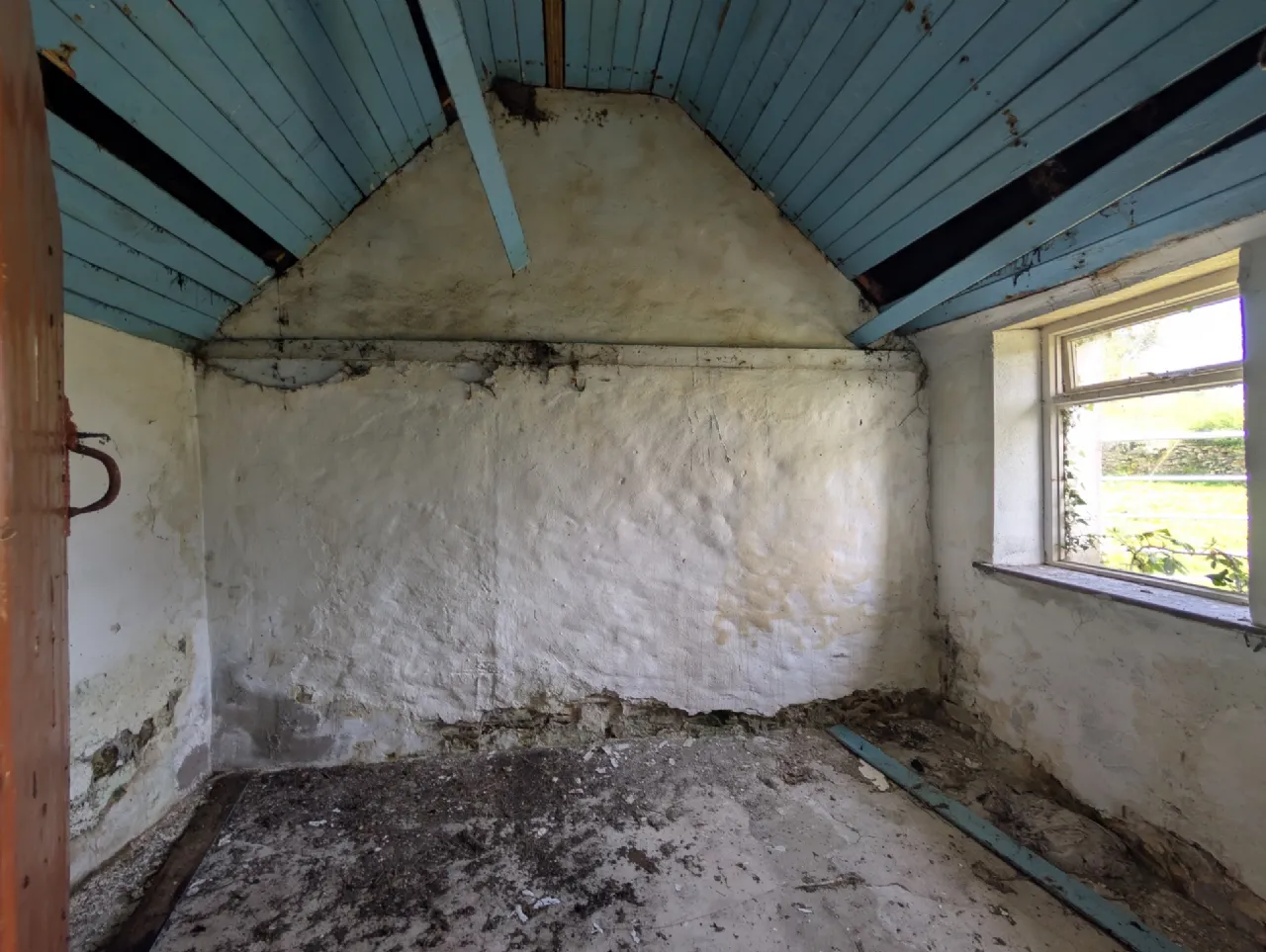 Photo of Brackloon, Swinford, Co Mayo