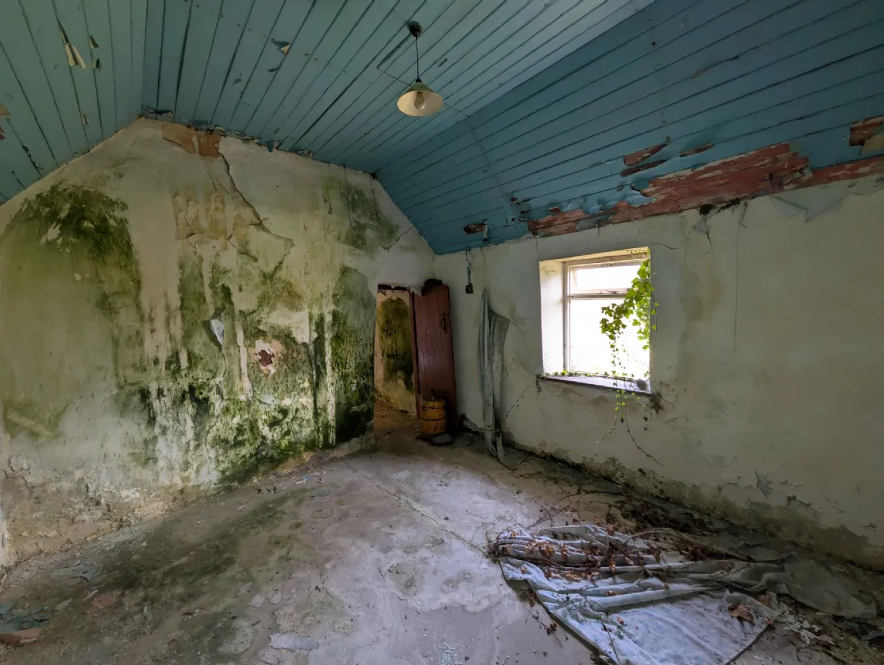 Photo of Brackloon, Swinford, Co Mayo