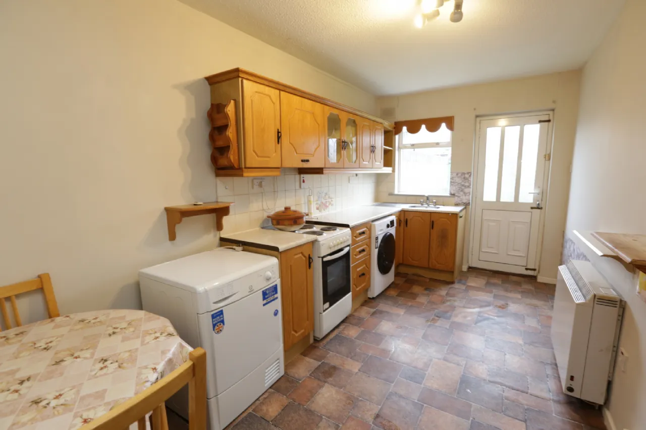 Photo of 3 Duleek Gate, Priest Lane, Drogheda, Co Louth, A92 N9KC