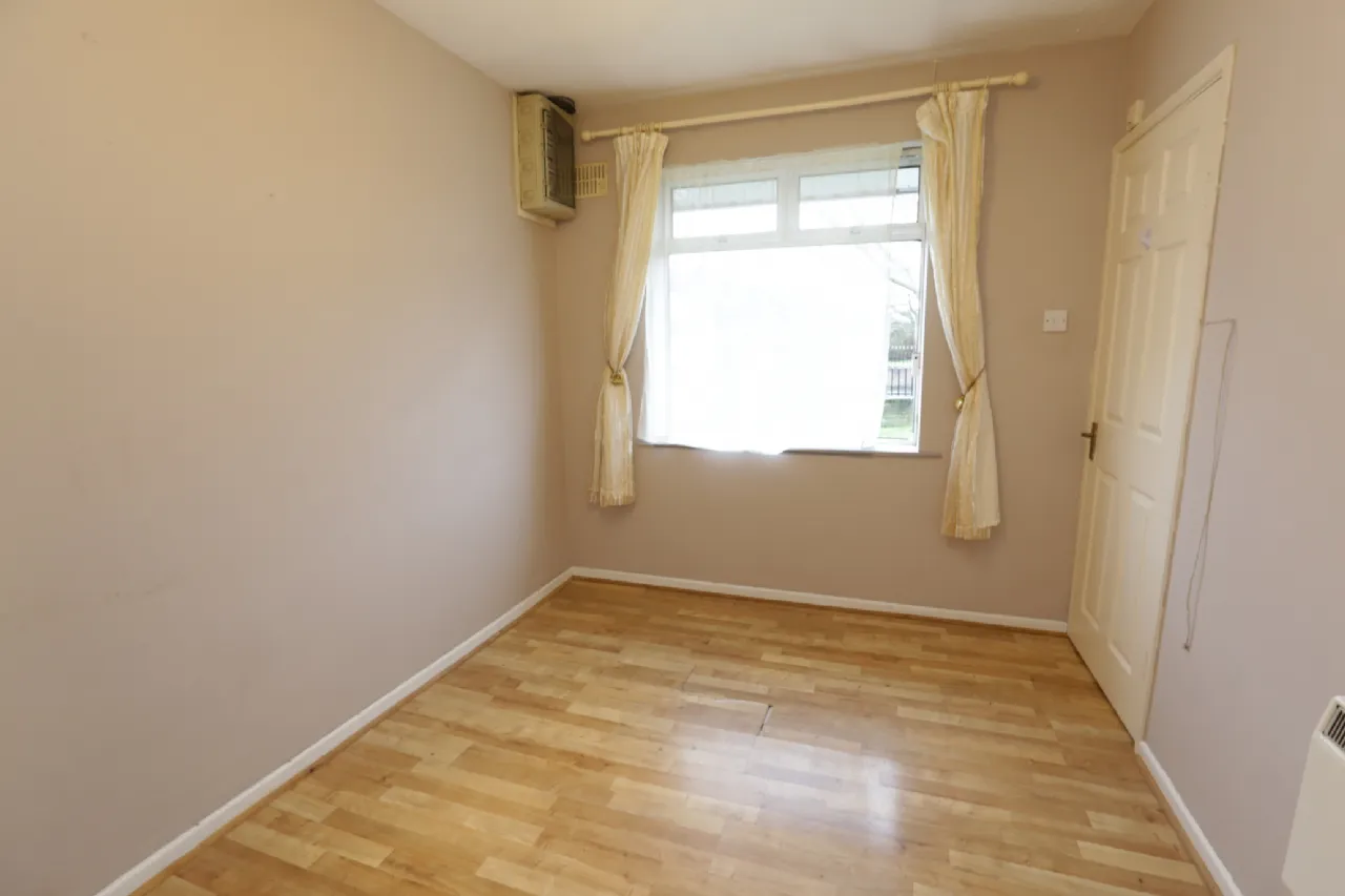 Photo of 3 Duleek Gate, Priest Lane, Drogheda, Co Louth, A92 N9KC