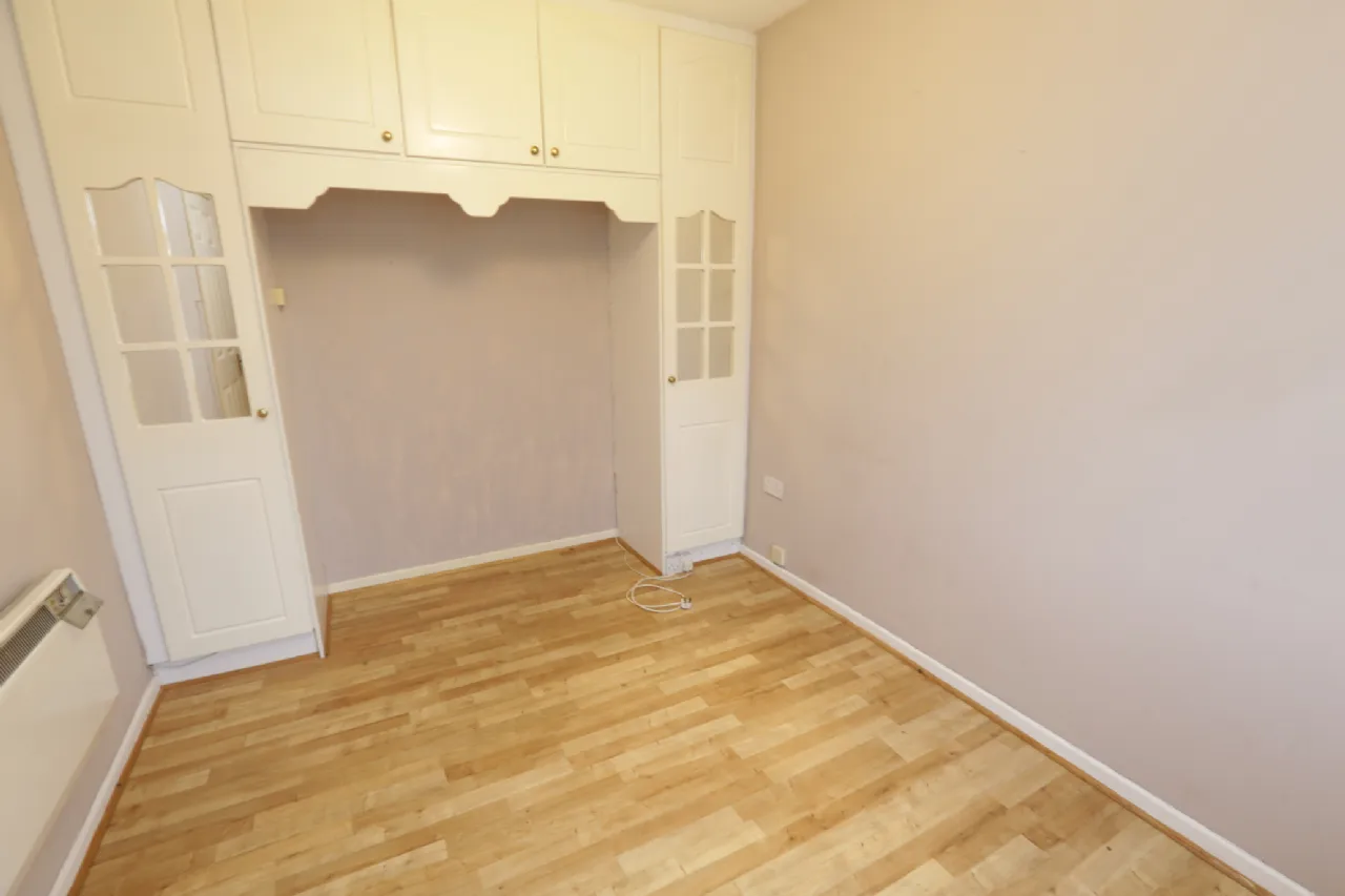 Photo of 3 Duleek Gate, Priest Lane, Drogheda, Co Louth, A92 N9KC