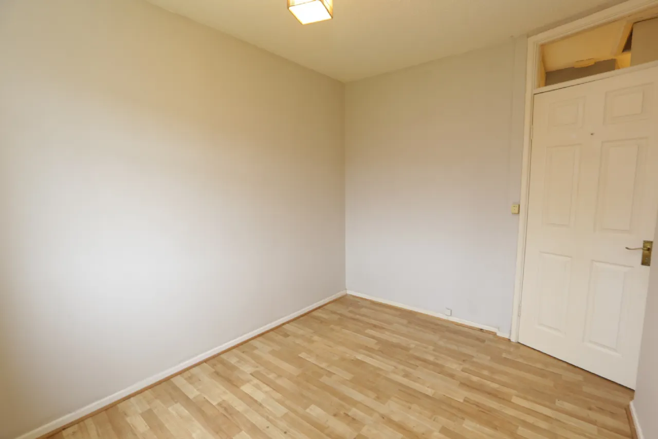 Photo of 3 Duleek Gate, Priest Lane, Drogheda, Co Louth, A92 N9KC