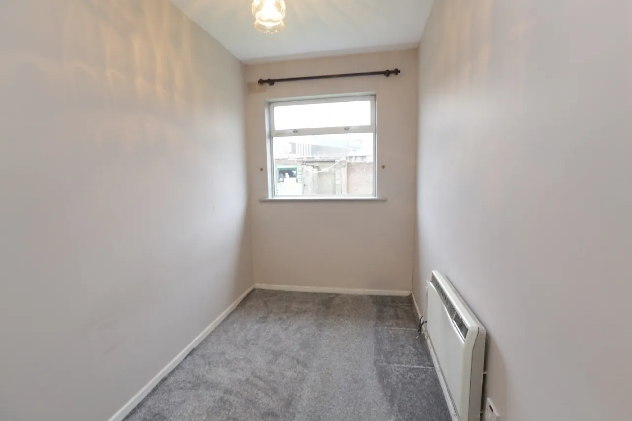 Photo of 3 Duleek Gate, Priest Lane, Drogheda, Co Louth, A92 N9KC