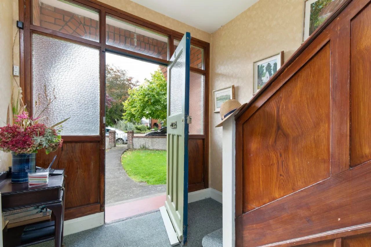 Photo of 4 Lavarna Road, Terenure, Dublin 6W, D6W DV25