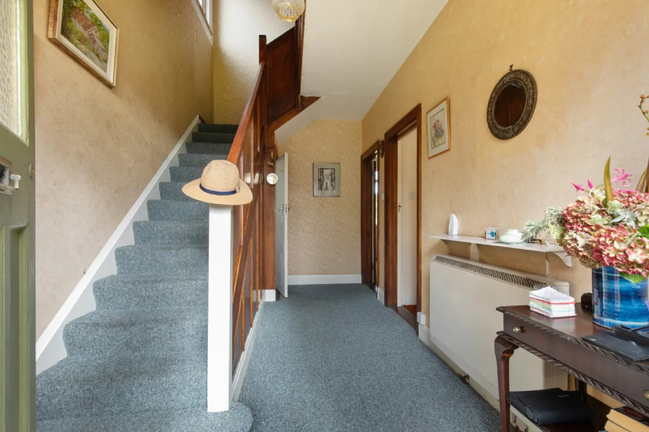 Photo of 4 Lavarna Road, Terenure, Dublin 6W, D6W DV25