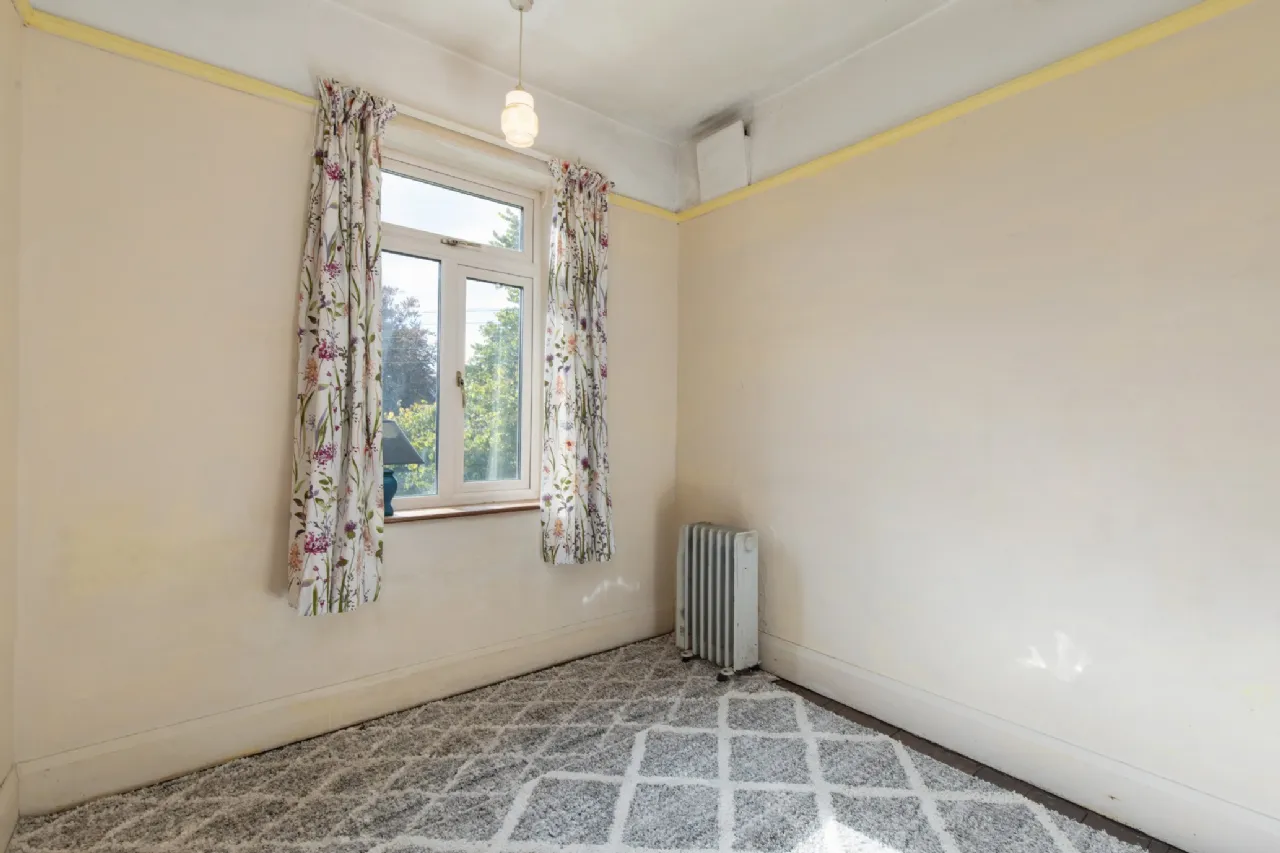 Photo of 4 Lavarna Road, Terenure, Dublin 6W, D6W DV25