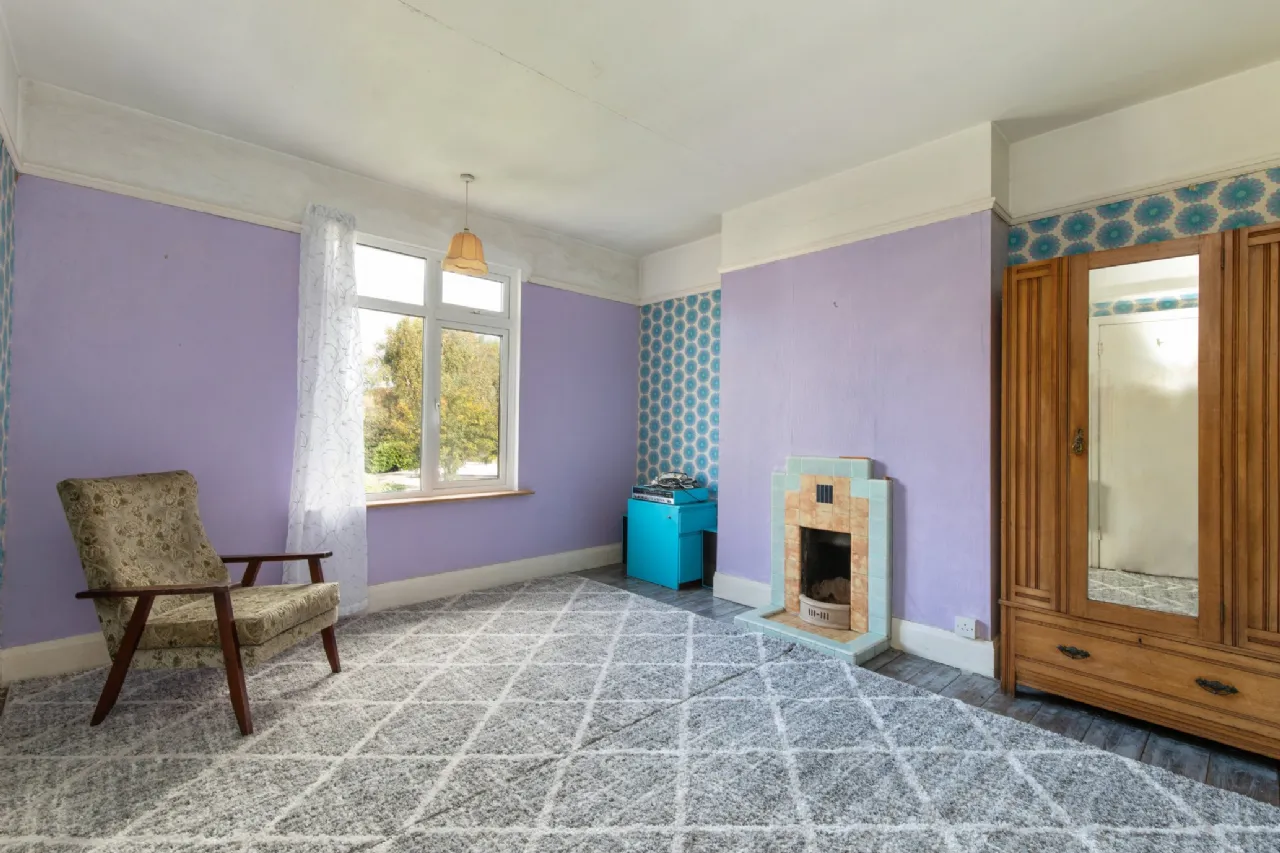 Photo of 4 Lavarna Road, Terenure, Dublin 6W, D6W DV25