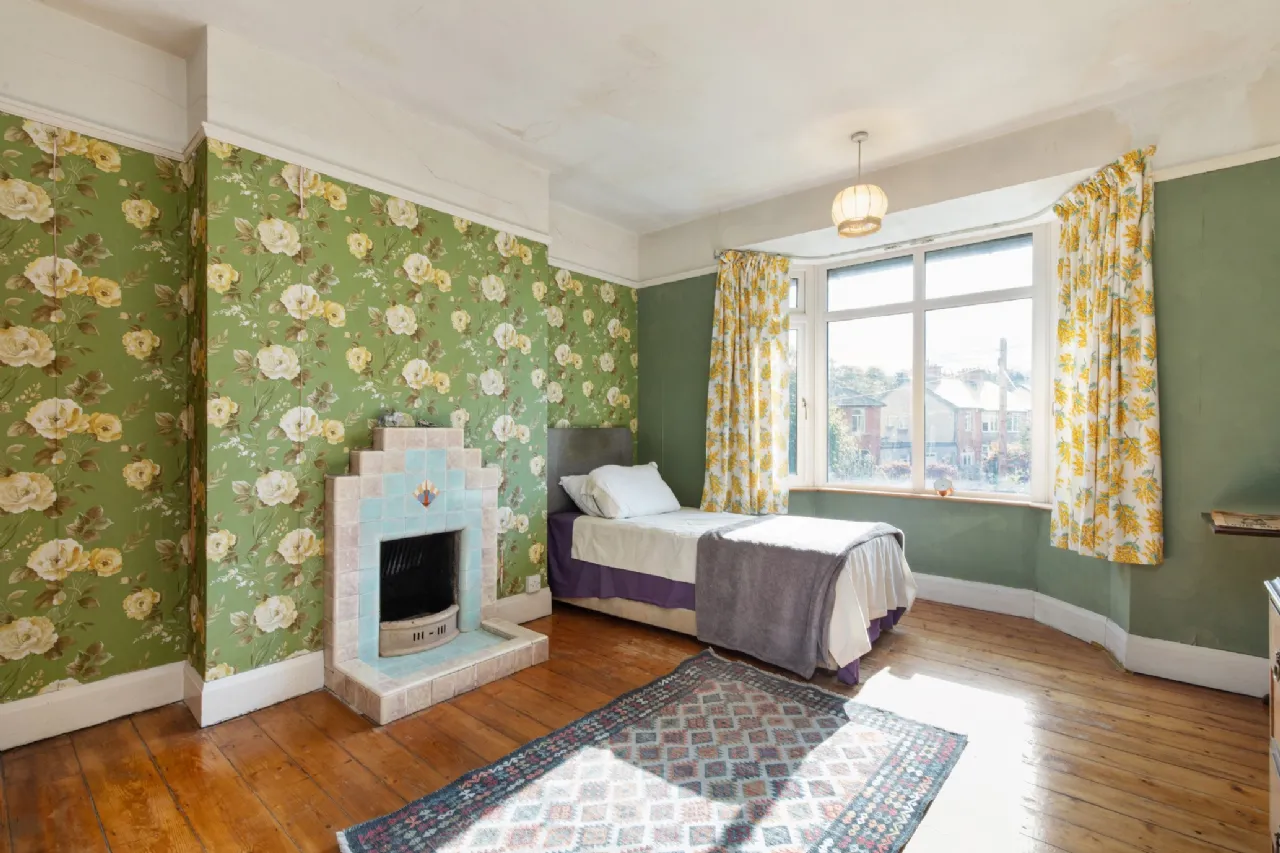 Photo of 4 Lavarna Road, Terenure, Dublin 6W, D6W DV25