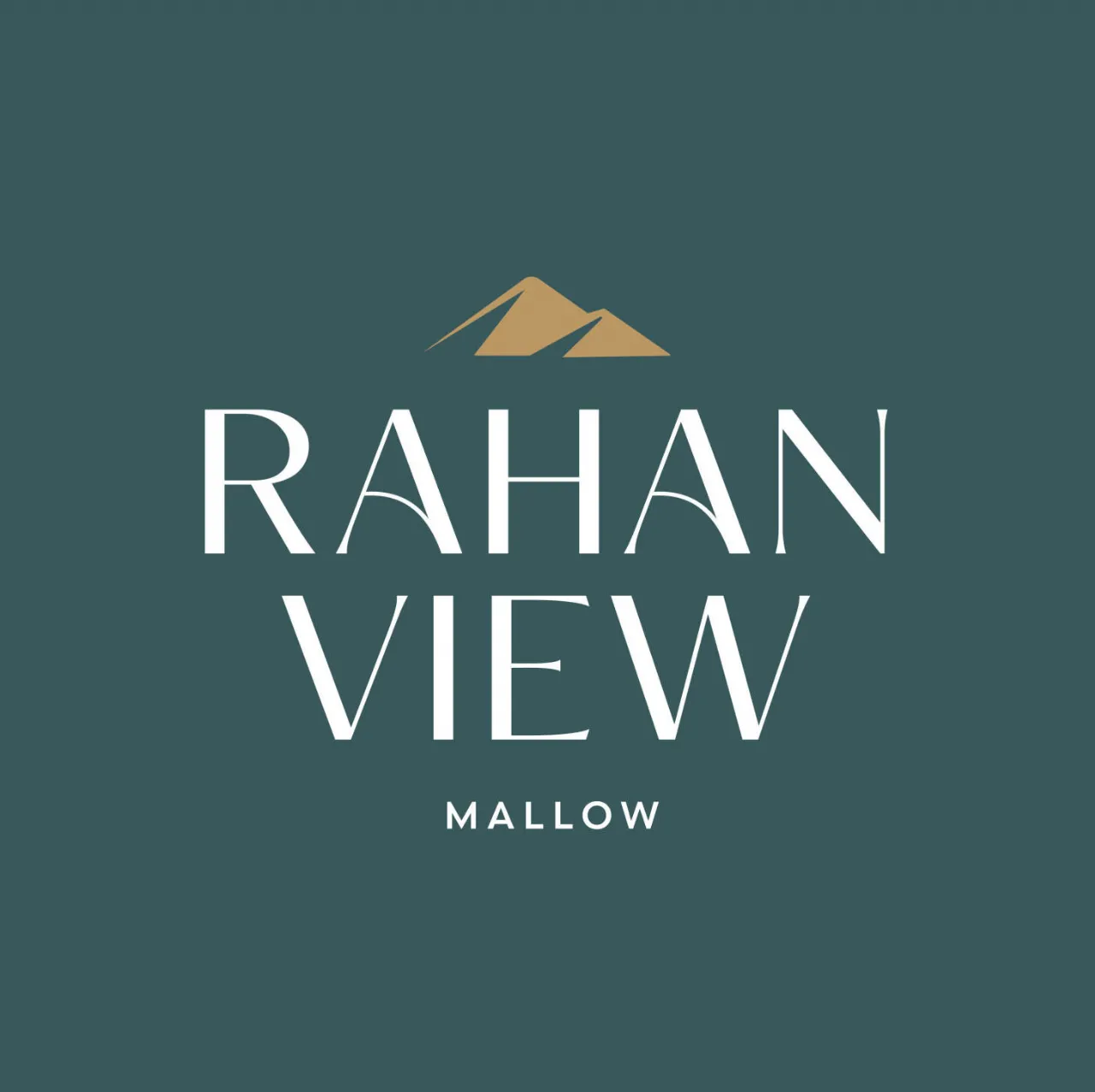 Photo of Three Bed Semi Detached, Rahan View, Spa Glen, Mallow, Co. Cork