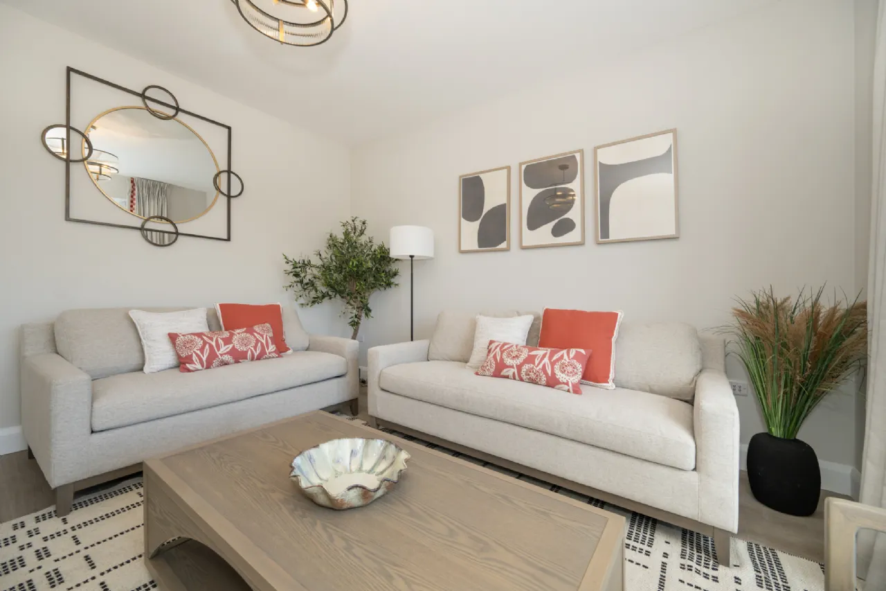 Photo of Three Bed End Terrace, Rahan View, Spa Glen, Mallow, Co. Cork