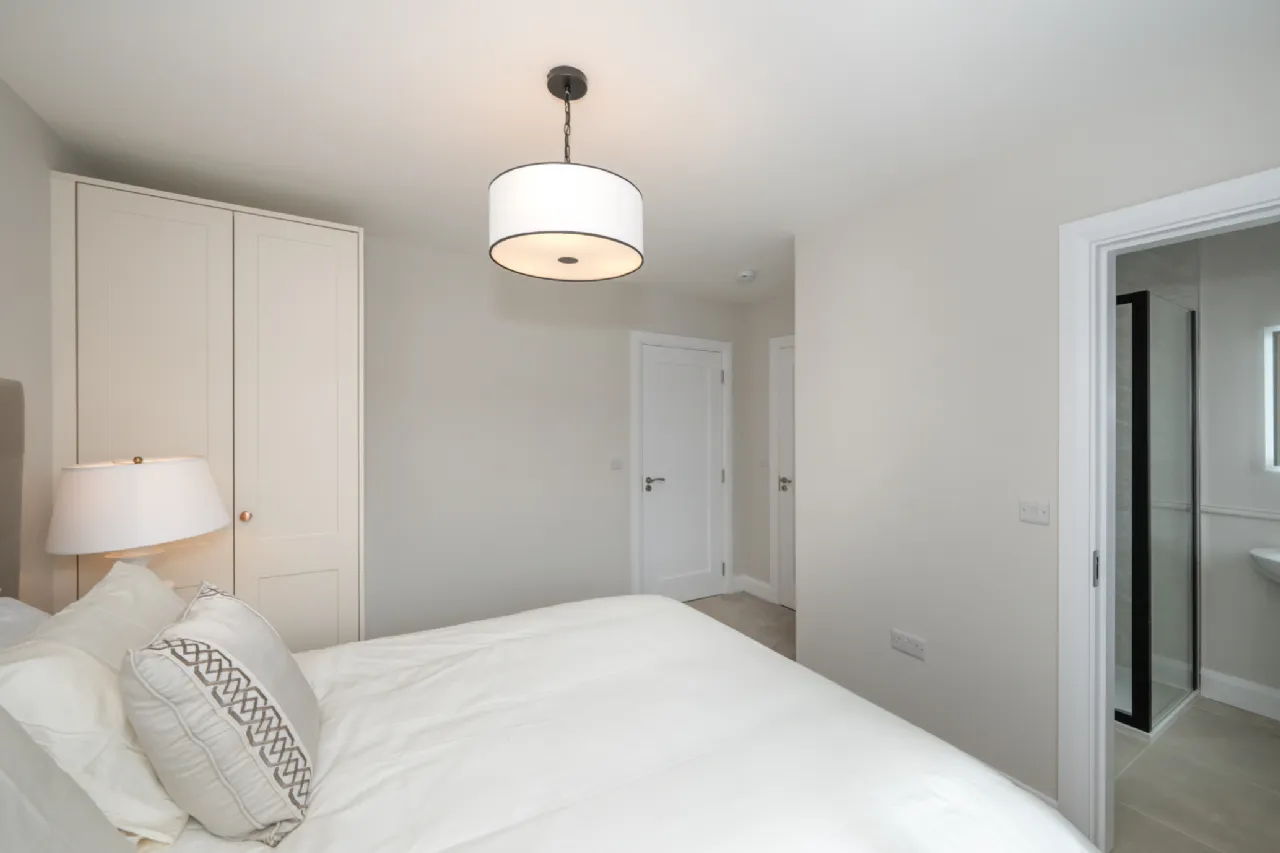 Photo of Three Bed End Terrace, Rahan View, Spa Glen, Mallow, Co. Cork