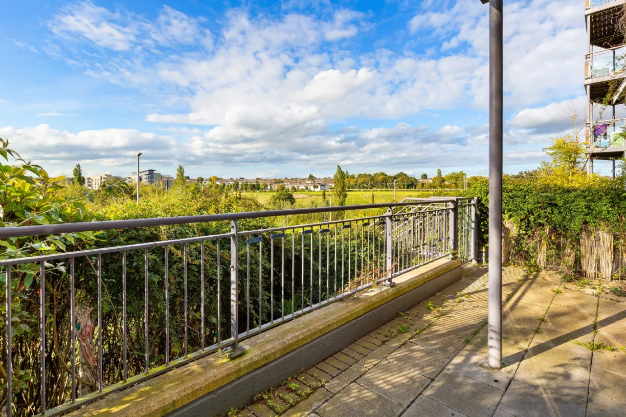 Photo of 22 The Discovery Building, Royal Canal Park, Ashtown, Dublin 15, D15 XC82